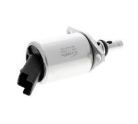 VEMO V42-11-0005 Fuel metering valve