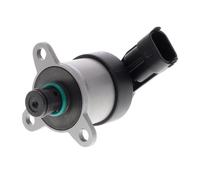 VEMO - V24-11-0010 - Control Valve, fuel quantity - fits FIAT 71754571
