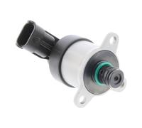 VEMO Fuel Quantity common rail system Control Valve for FORD C-MAX DM2 2007-2010
