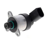 CONTROL VALVE FUEL QUANTITY (COMMON RAIL SYSTEM) V30-11-0577 FOR MERCEDES-BENZ