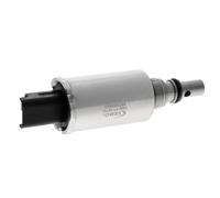 VEMO V22-11-0019 Control Valve, fuel quantity (common rail system)