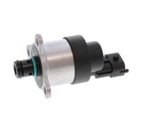 VEMO V22-11-0022 Fuel metering valve