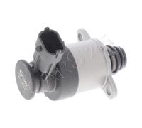 VEMO V46-11-0012 Fuel metering valve