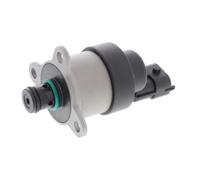 Fuel Quantity (common Rail System) Control Valve For Fiat DUCATO 77364298