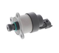 VEMO Fuel Quantity Control Valve for FIAT DUCATO Van 244 2001-2006 V24-11-0014
