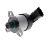 VEMO Fuel Quantity Control Valve for FIAT FREEMONT (345) 2011-08 to 2015-12