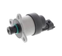VEMO V24-11-0011 Fuel metering valve