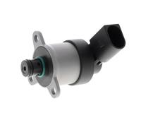 VEMO V30-11-0549 Fuel metering valve