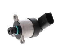 VEMO Fuel Quantity Control Valve for MERCEDES-BENZ M-CLASS (W166) 2011 to 2015