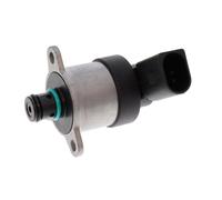 VEMO Fuel Quantity Control Valve for MERCEDES SPRINTER 5T 2009-18 V30-11-0006