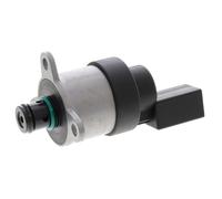 VEMO V30-11-0579 Control Valve, fuel quantity (common rail system)
