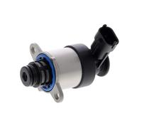 VEMO V22-11-0025 Fuel metering valve