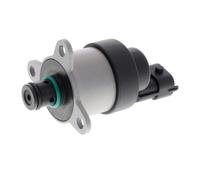 VEMO V40-11-0079 Fuel metering valve