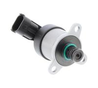 VEMO Fuel Quantity Control Valve for OPEL VIVARO A Chassis 2003-2010