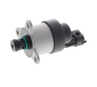 VEMO Fuel Quantity Control Valve for PEUGEOT 206 Hatchback 2001-2009