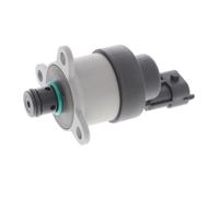 VEMO Fuel Quantity Control Valve for RENAULT LAGUNA II Grand tour 2005-2007