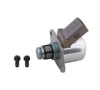 VEMO V30-11-0576 Pressure Control Valve, common rail system