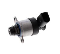 VEMO V20-11-0116 Fuel metering valve