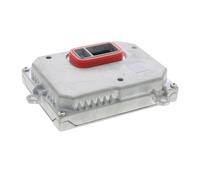 Ignitor, gas discharge lamp VEMO V10-84-0051 For AUDI