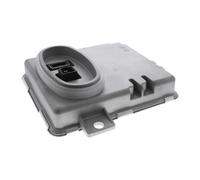 VEMO Gas Discharge Lamp Ignitor for BMW 3 (E90) 2007-2011 V20-84-0017