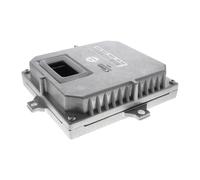 Starter Xenon igniter both sides V20-84-0020 VEMO for BMW MINI