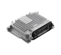 IGNITOR GAS DISCHARGE LAMP V99-84-0065 FOR RENAULT SCENIC/GRAND/III LAGUNA VW