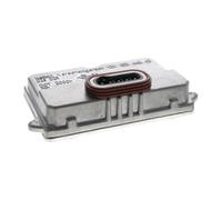 VEMO - V10-84-0052 - Ignitor, gas discharge lamp - fits VW 4E0907476