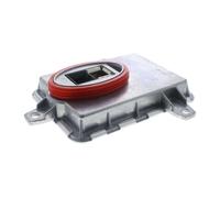 HID igniter VEMO V30-84-0023 MERCEDES-BENZ C-CLASS (W204) 3 2007-2014