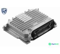 VEMO GAS DISCHARGE LAMP IGNITOR V99840065 FOR ALFA ROMEO AUDI BMW CITROËN OPEL