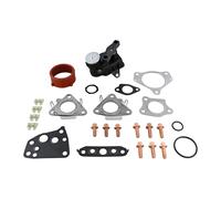 VEMO V30-77-90060 Gasket Set, intake manifold