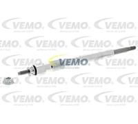 VEMO V99-14-0100 Glow plug