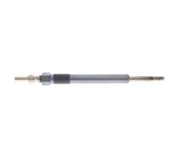 VEMO Glow Plug for ALFA ROMEO MITO 1.3 MultiJet 955AXP1A, 955AYC1A V99-14-0110