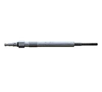 VEMO Aftermarket Glow Plug for AUDI A3 8P1 2003-05 to 2012-08 V99-14-0015