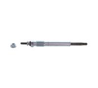 Glow Plug for CITROËN FIAT FORD VEMO V99-14-0020