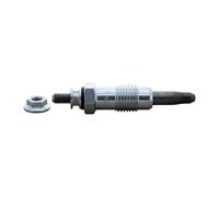 VEMO Glow Plug for FORD ESCORT VI Estate Van AVL 1995-01 to 2000-08