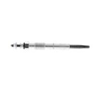 Glow Plug For Ford C-MAX FIESTA FOCUS GALAXY MONDEO S-MAX EZD37