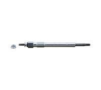 VEMO V99-14-0100 Glow plug