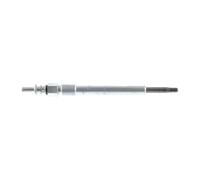 VEMO Glow Plug for MERCEDES-BENZ C-CLASS T-Model S203 2001-03 to 2007-08