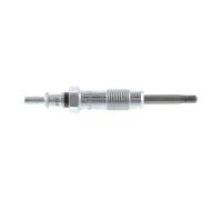 VEMO V99-14-0013 Glow plug