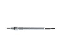 VEMO V99-14-0045 Glow plug