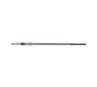 VEMO V99-14-0067 Glow plug