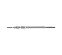 VEMO Glow Plug for VAUXHALL VECTRA B Hatchback J96 1997-06 to 2001-10