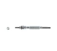 Glow plug V99-14-0031 VEMO for MITSUBISHI NISSAN HYUNDAI KIA