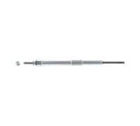 Vemo Glow Plug V99-14-0047 - High Quality - Fits Toyota Yaris Verso Van P2 2001-10 to 2005-09