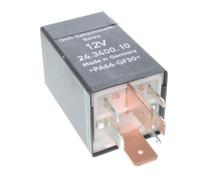 VEMO V15-71-0015 Glow plug relay