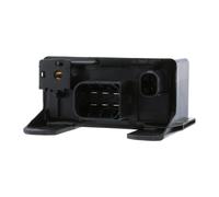 VEMO V30-71-0031 Glow plug relay