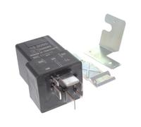 VEMO V40-71-0001 Glow plug relay