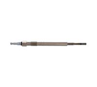 VEMO V99-14-0073 Glow plug