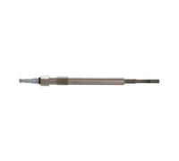VEMO Glow Plug V99-14-0073