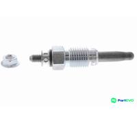 Genuine Glow Plug Fits VW AUDI SEAT VOLVO RENAULT SKODA MULTICAR FORD II EZD27
